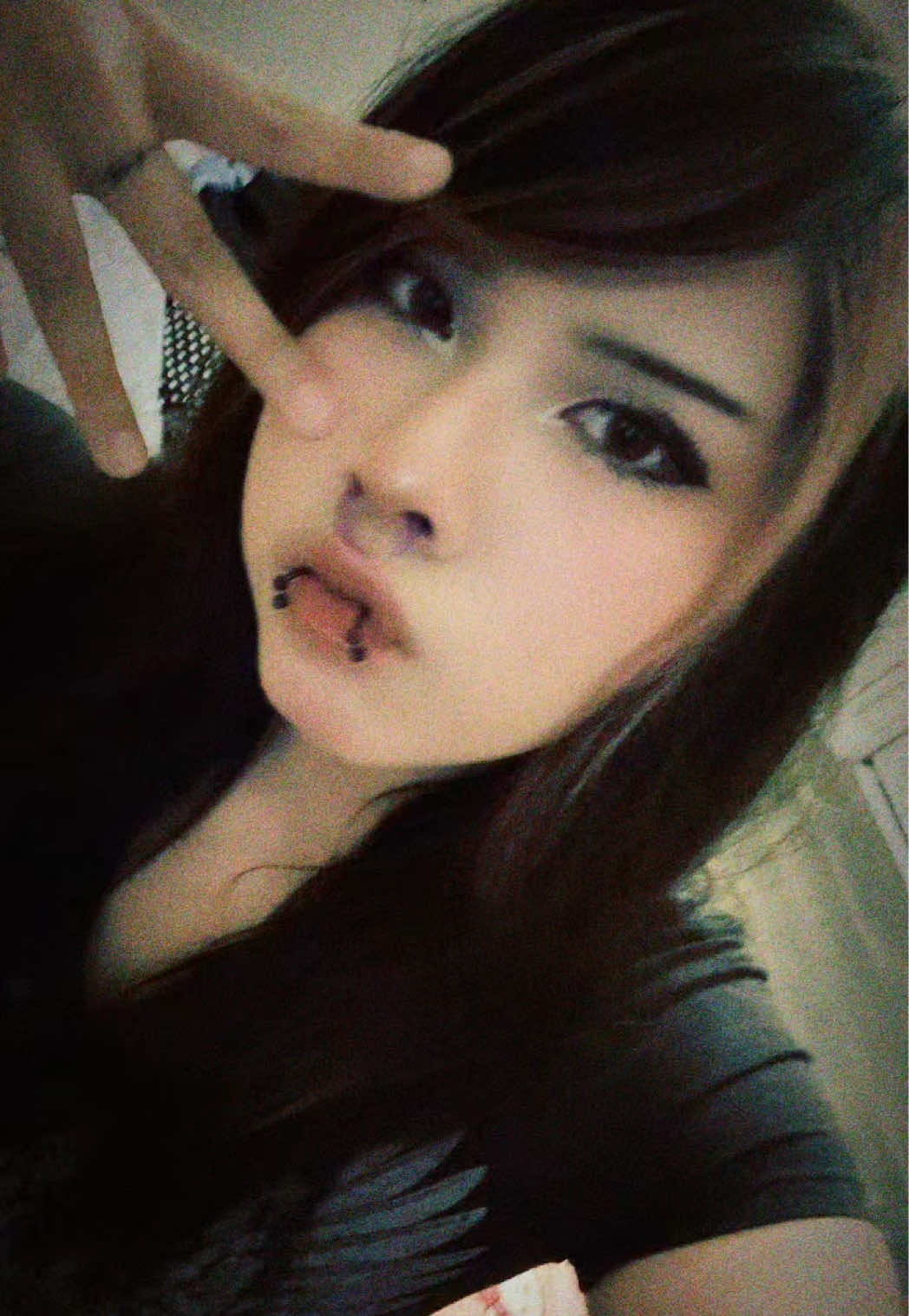 @Aiden :з