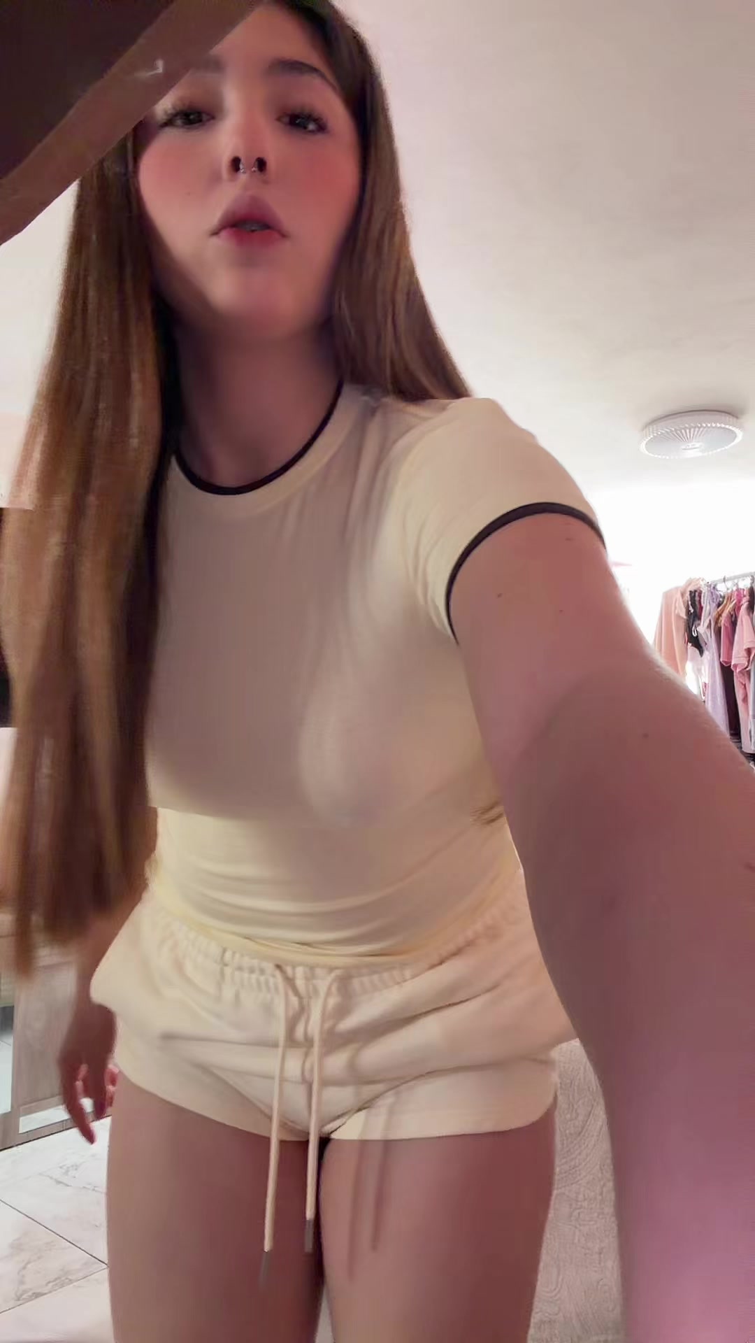 @𝒦𝒶𝓇𝓁𝒾𝓉𝒶_𝓋𝒾𝓏