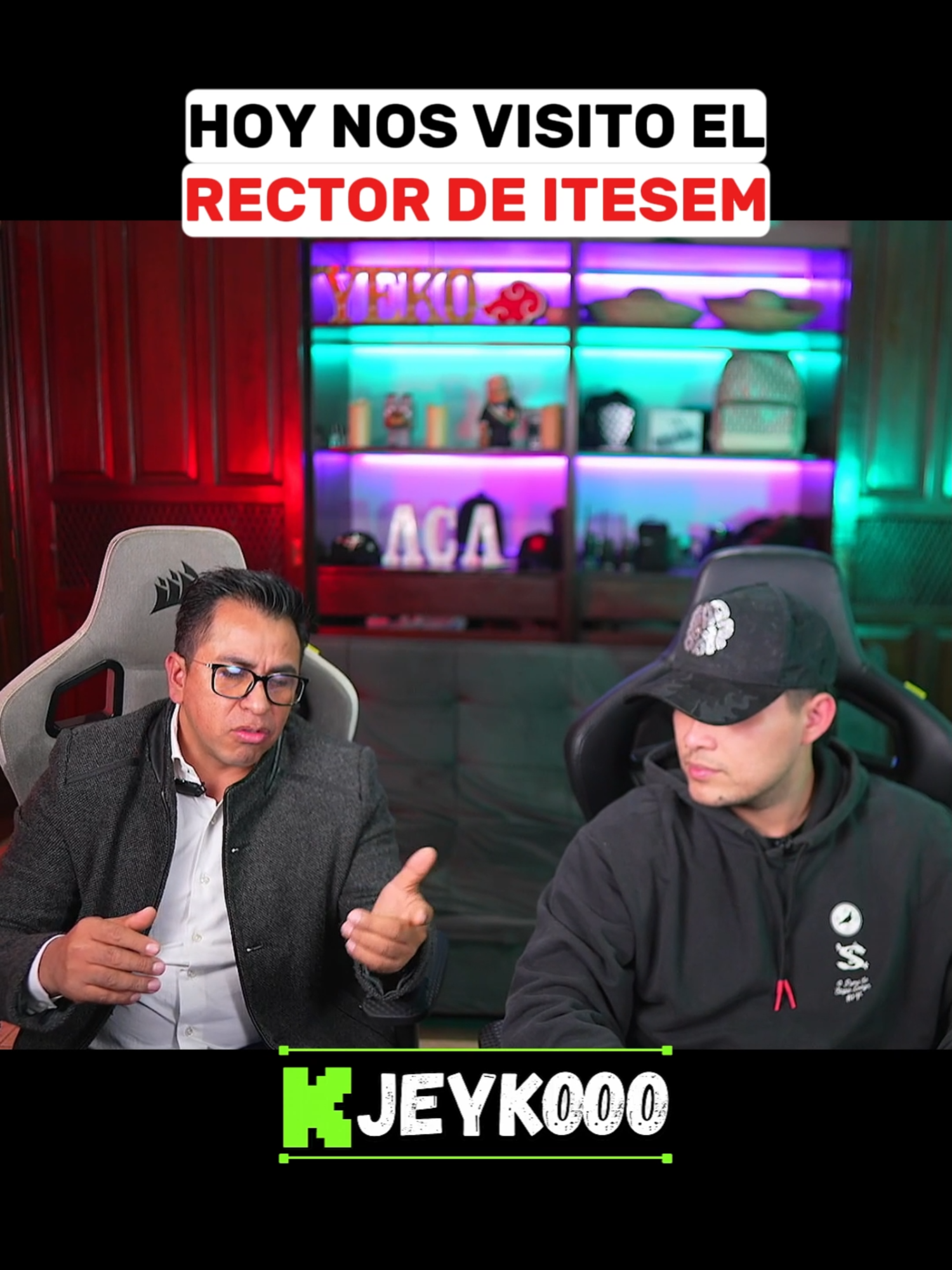 @Jeykooo🤠