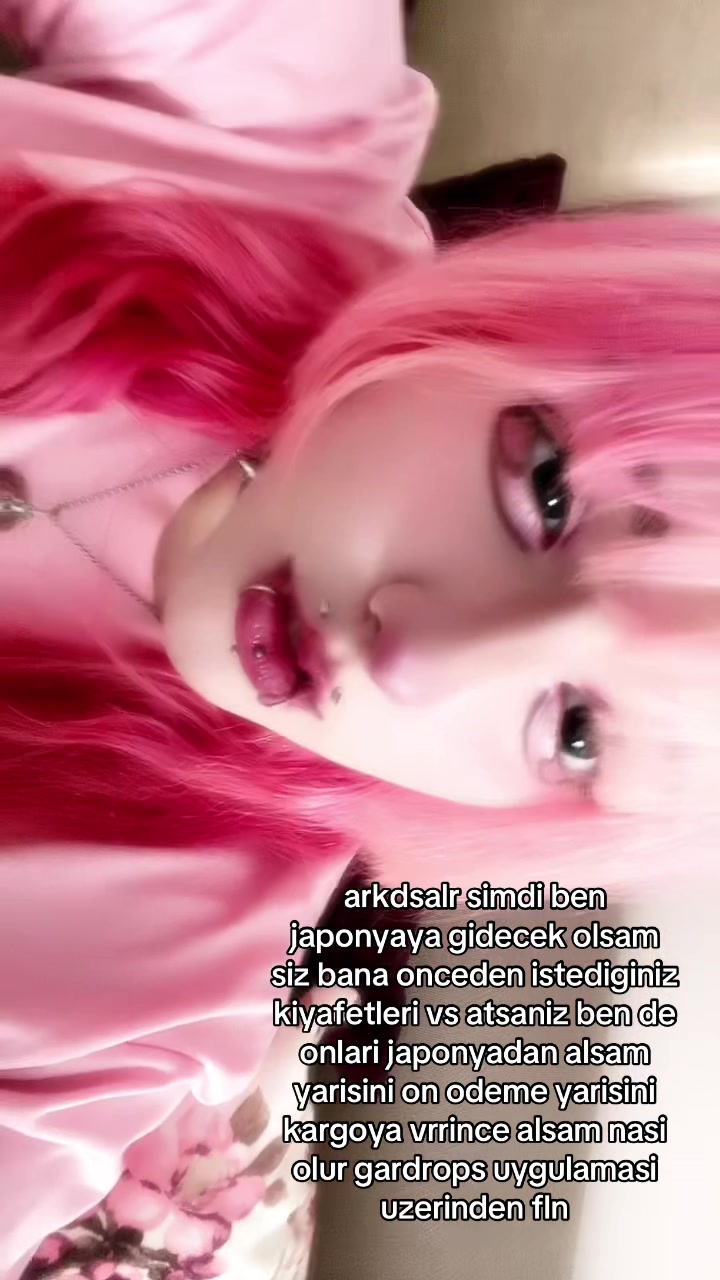 @lyrica