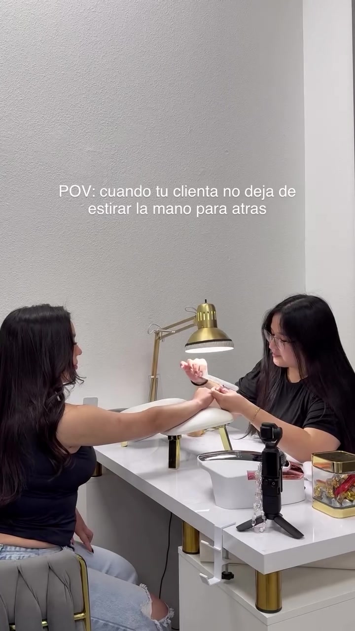 @Jea nails