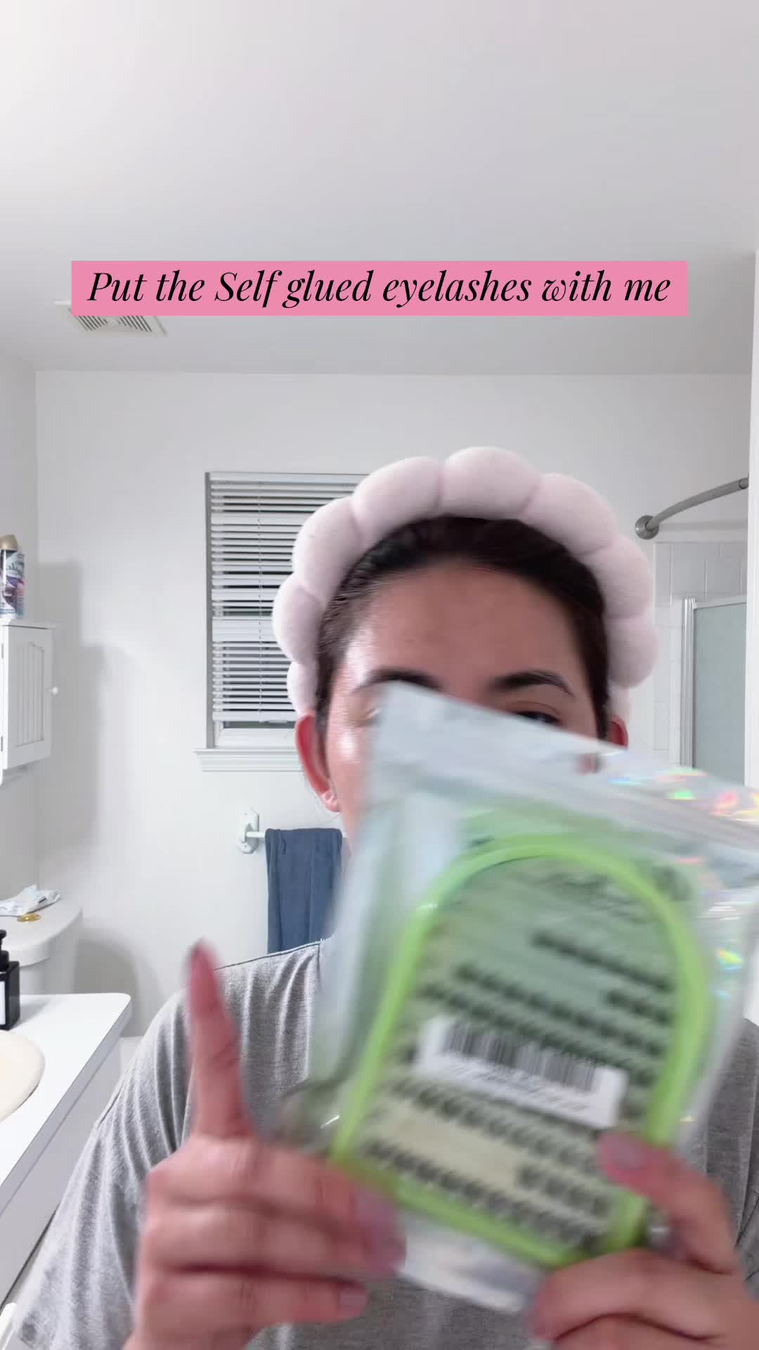 @L.S |Mom-Wife-Travel-Lifestyle