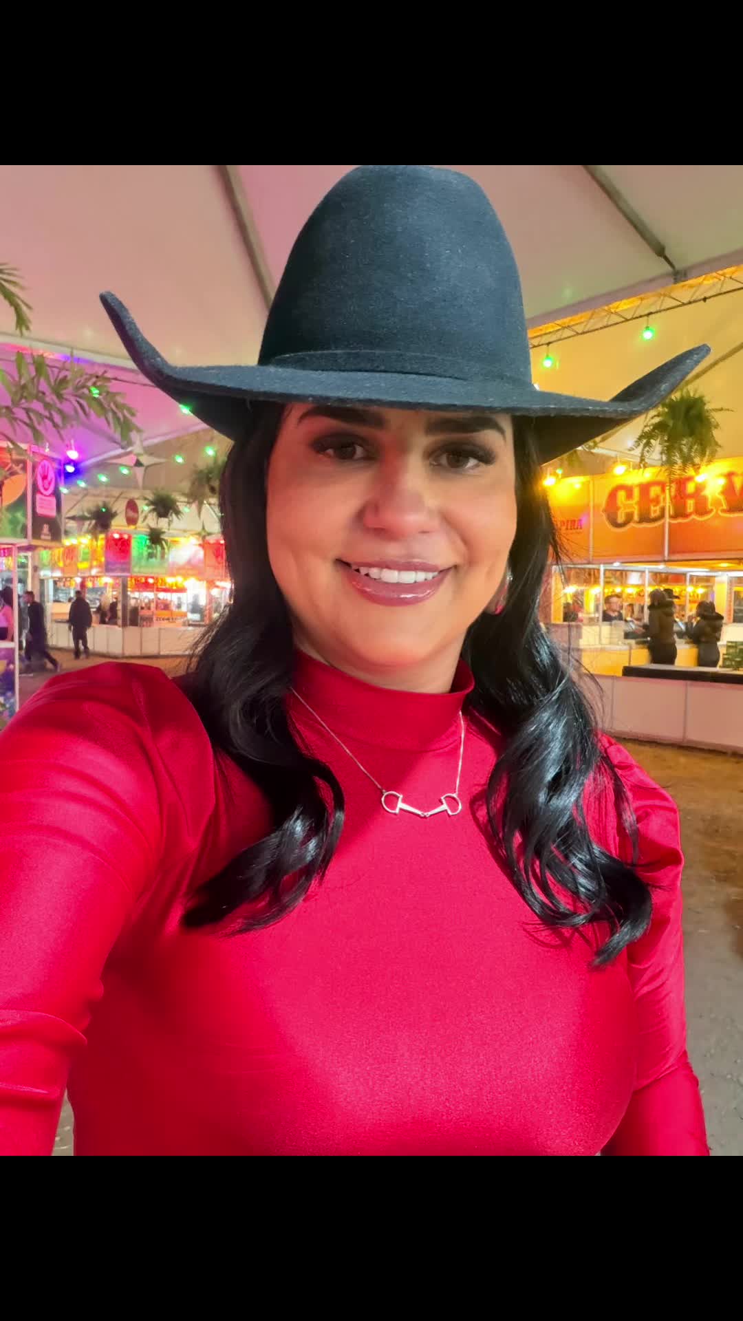 @Patricia Pereira Soldani
