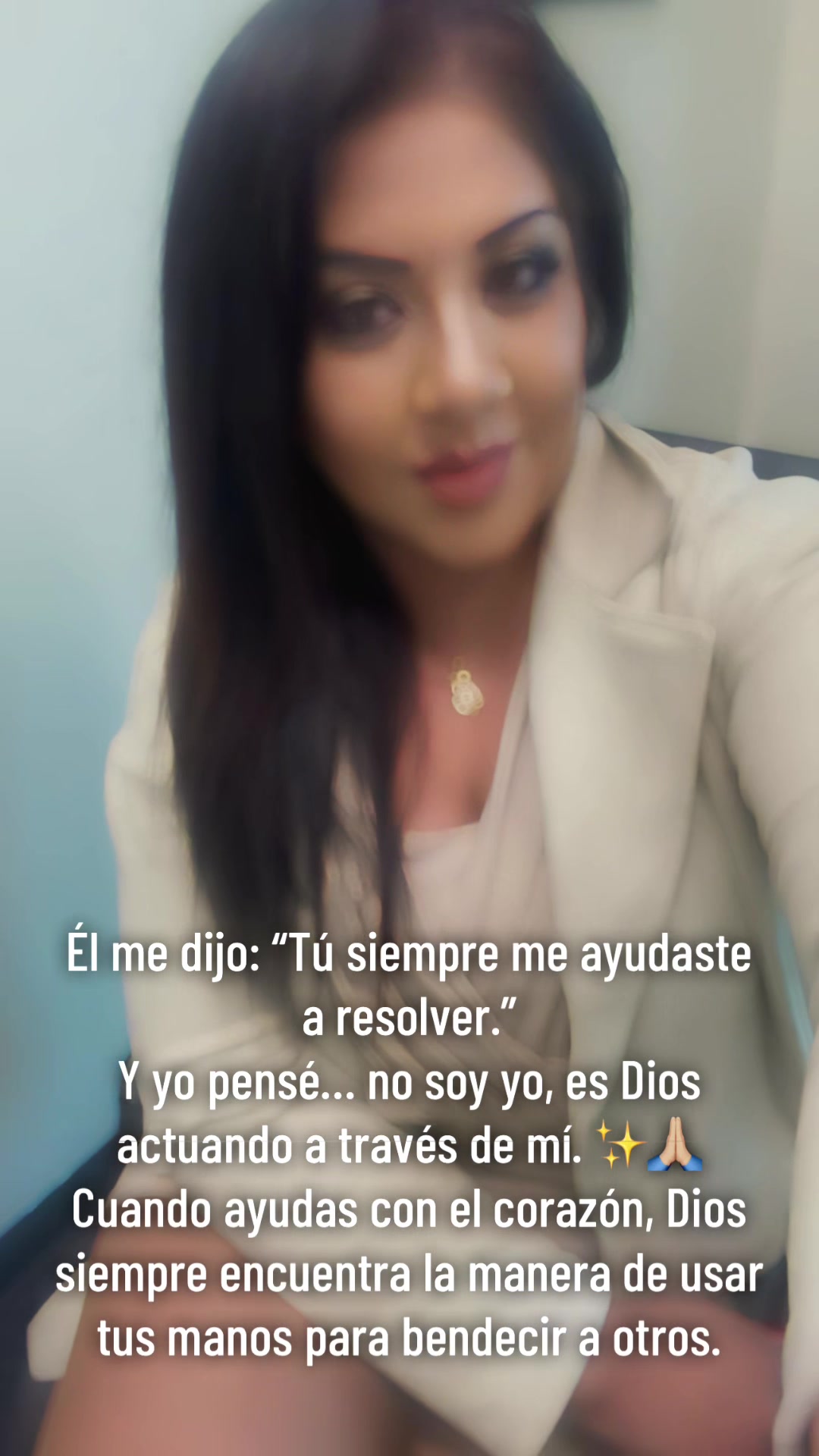 @María Román 🌸🌺🌻