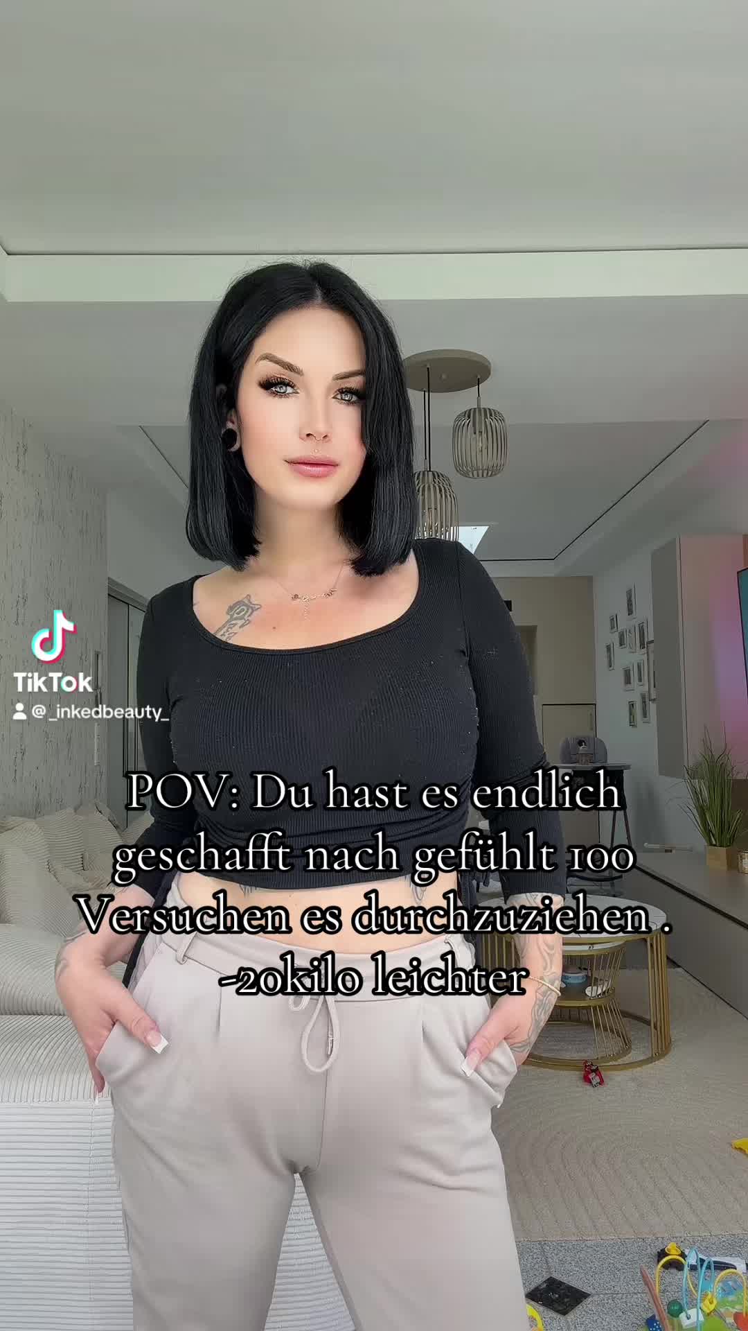 @_inkedbeauty_