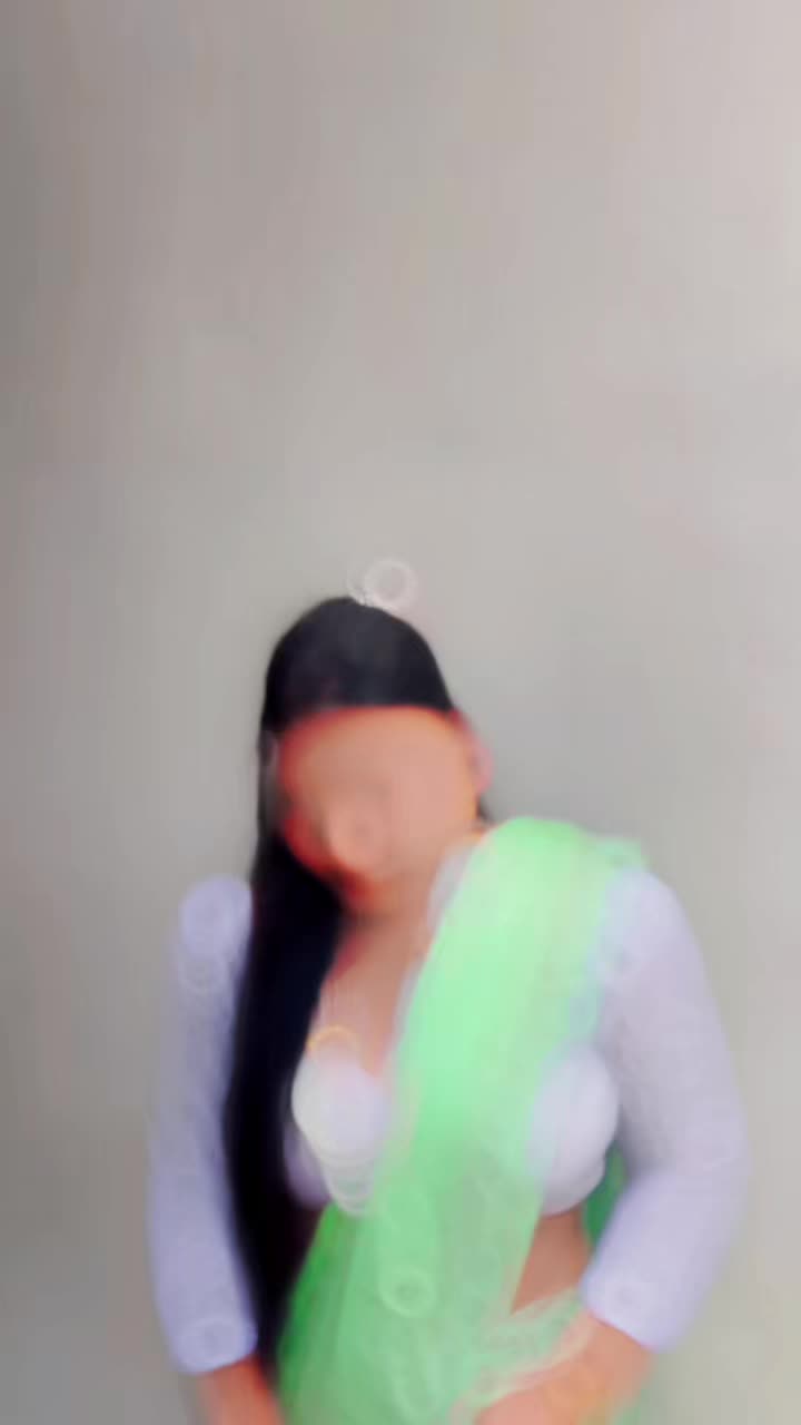 @aariya.t.m