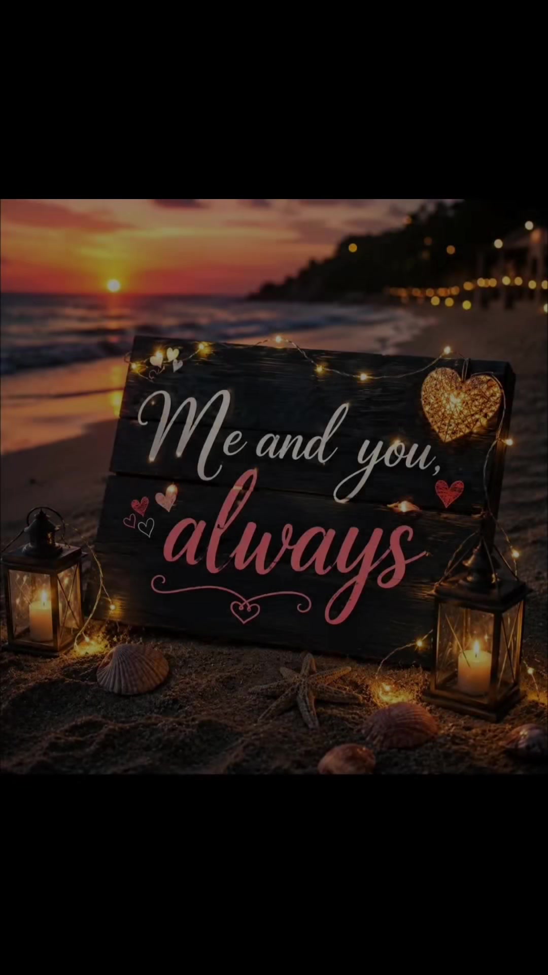 @angel001
