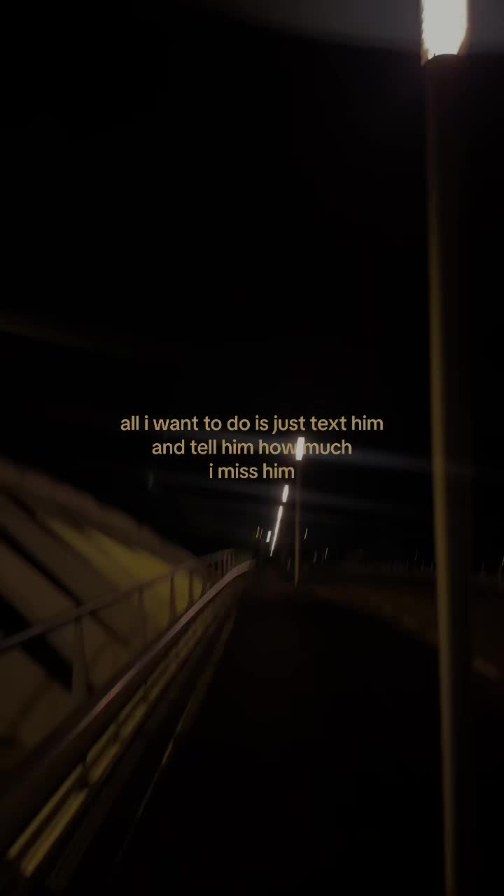 @Bosyapma36