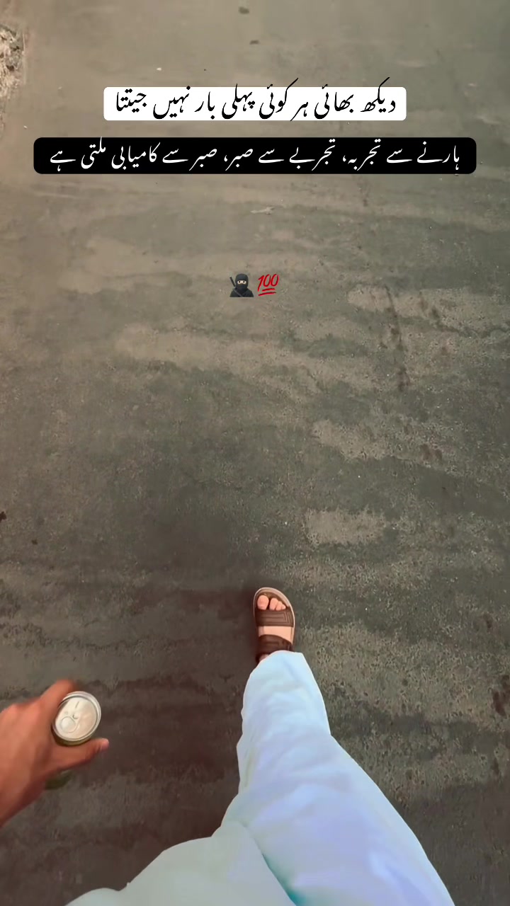 @its_Cloud_40