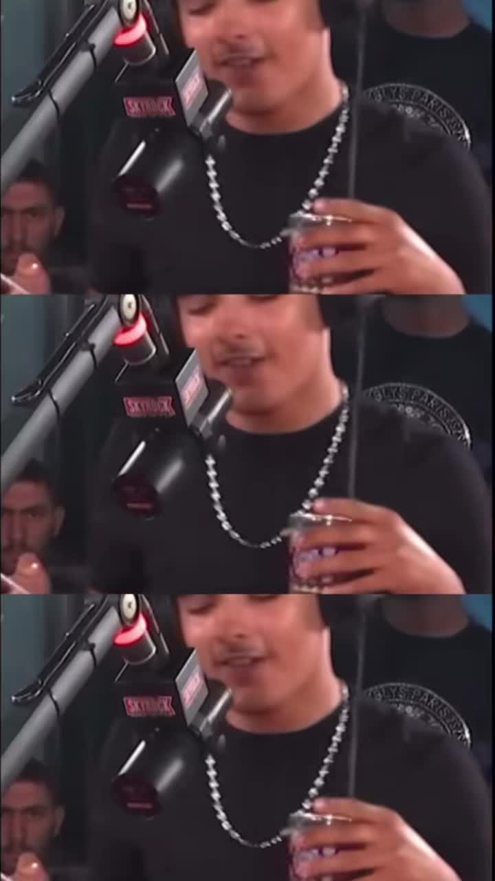@๐.๐ง๐ฌ๐๐๐งโ๏ธ