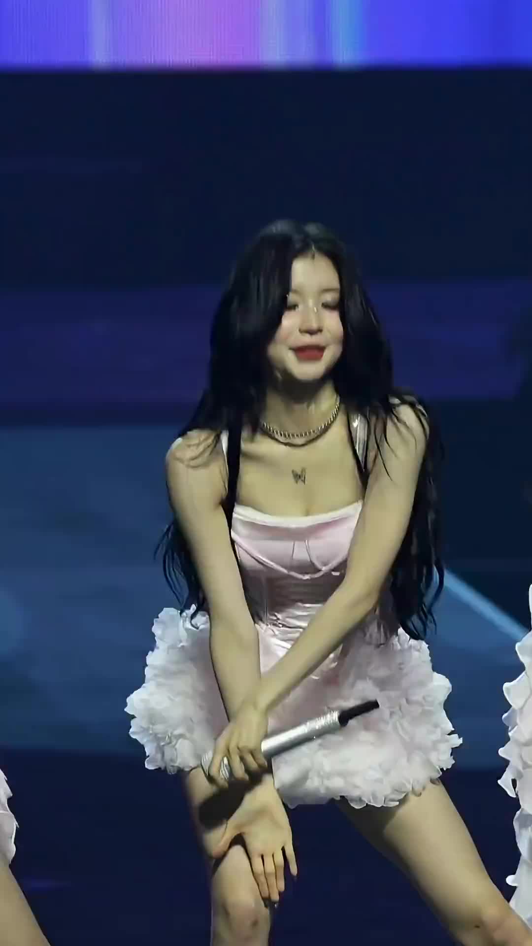 @kpop.girlgroup