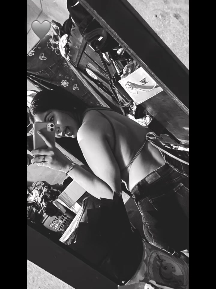 @Keideiln✨