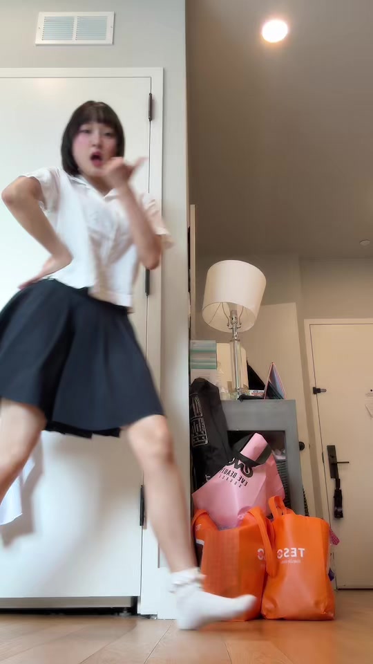 @alice 🫧