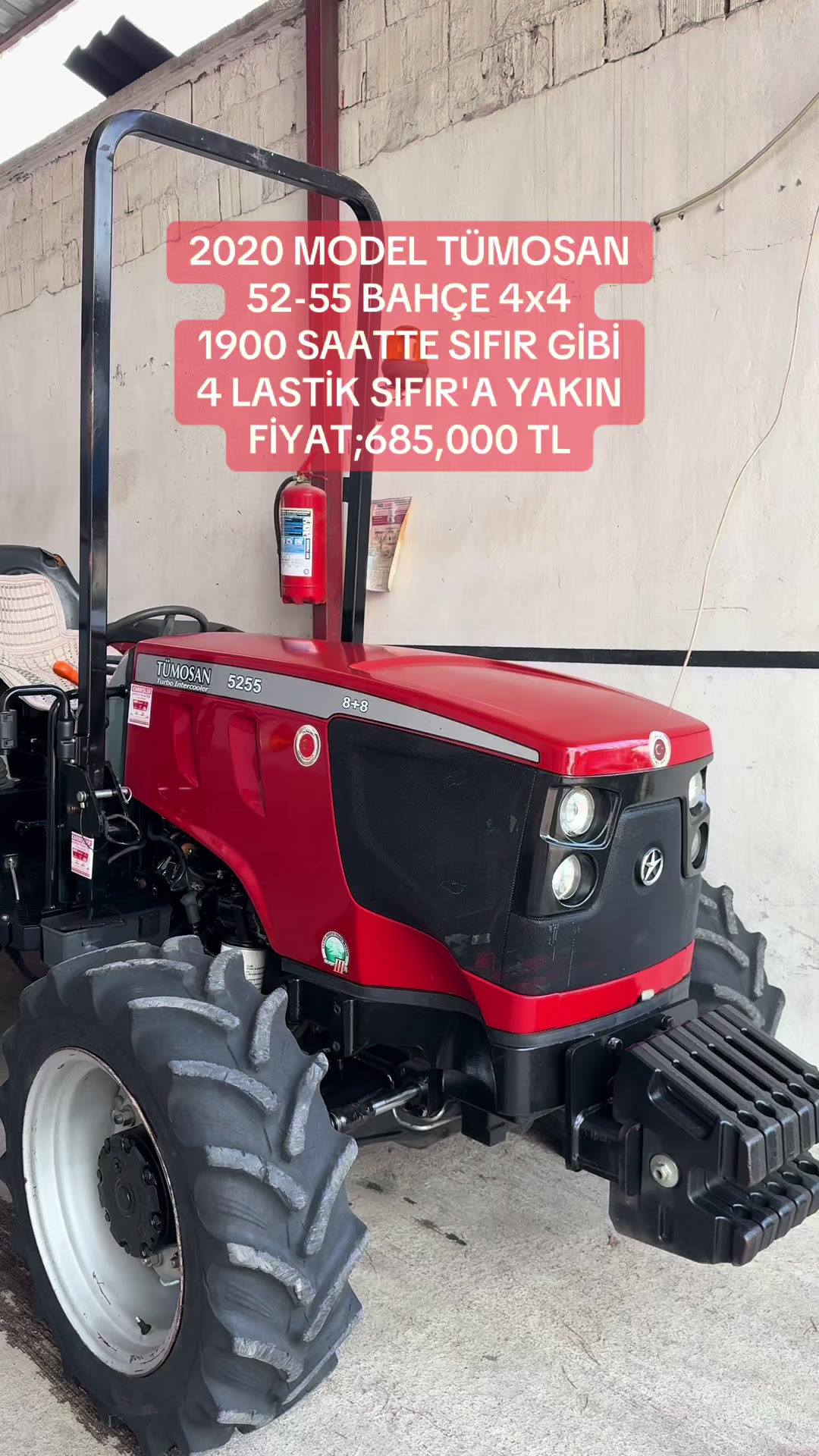 @YILMAZBEY MOTORLU ARAÇLAR