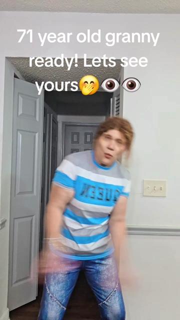 @easterw6
