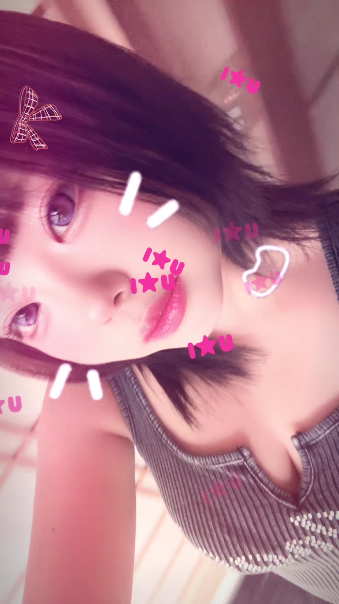 @♾️ゆな👶💅