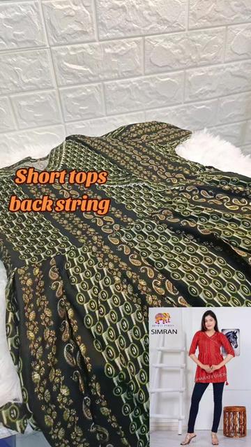 @Tara couture 2.0