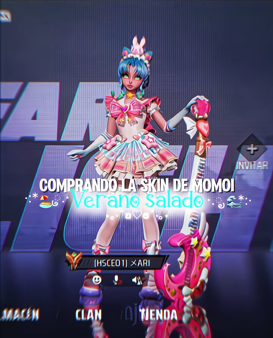 @𐙚 ๋ 𝓐𝓻𝓲 𝜗𝜚 ⋆˚⟡‧