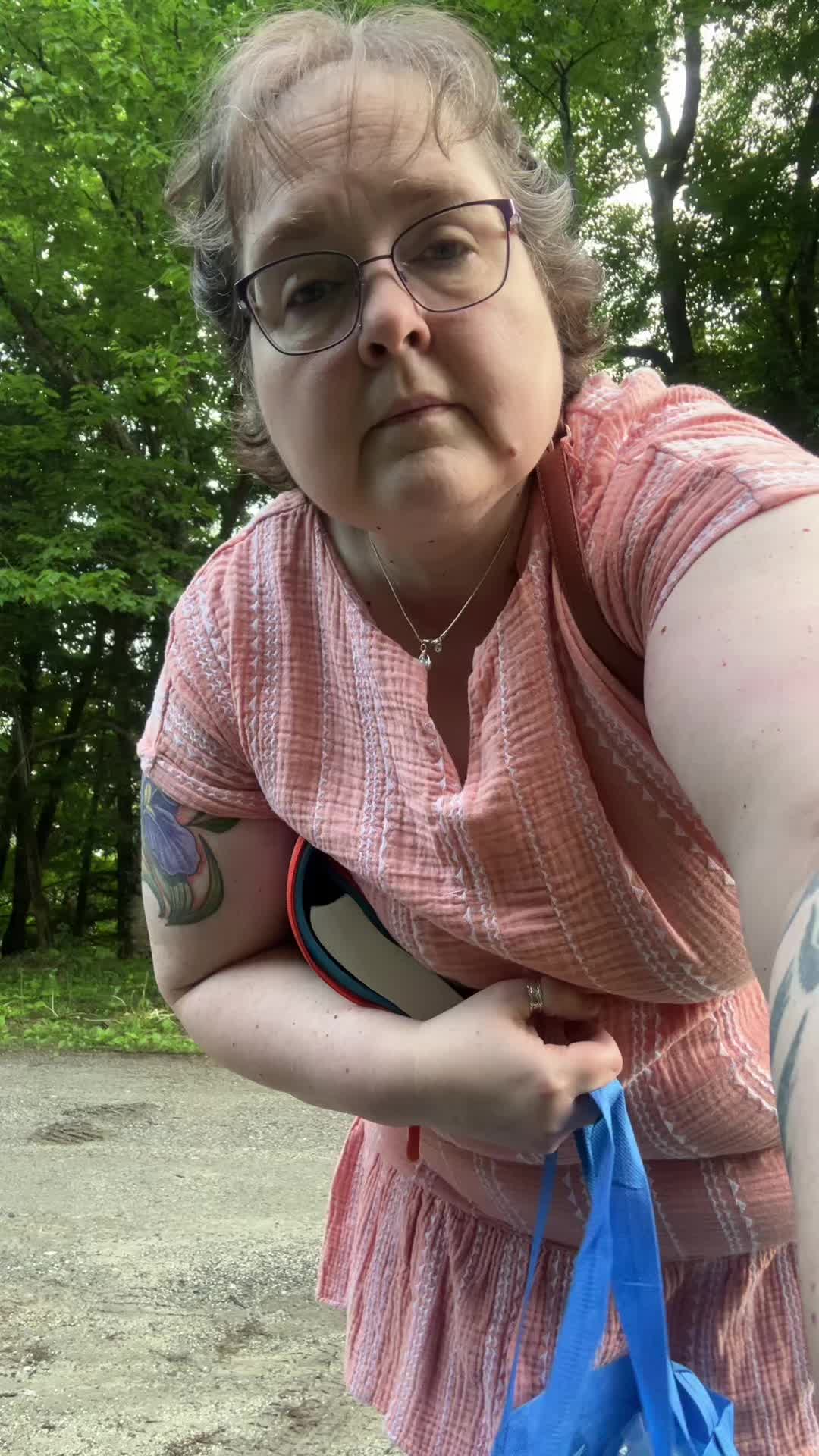 @steenercatmom