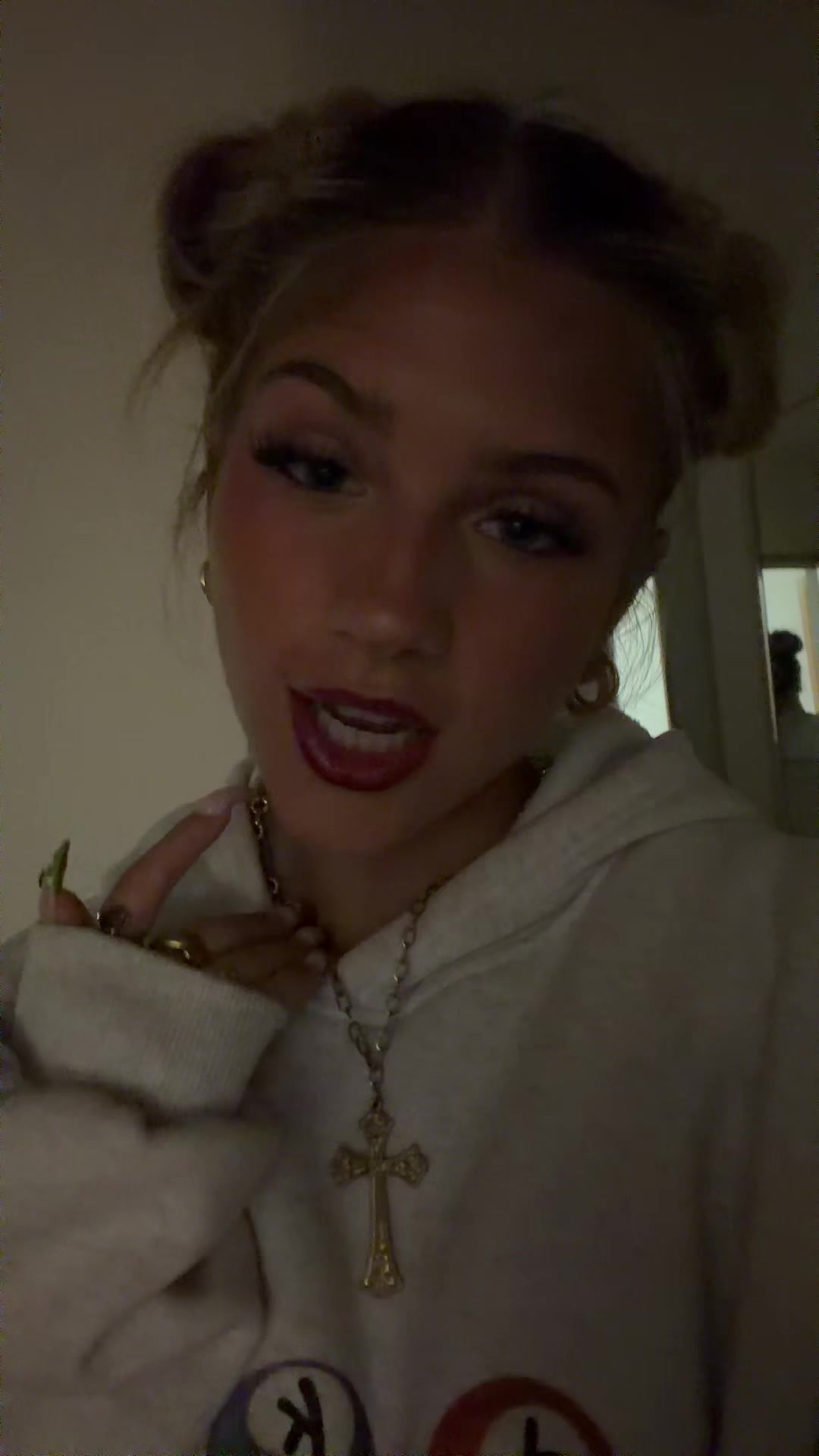@strawbbrryshortcakee