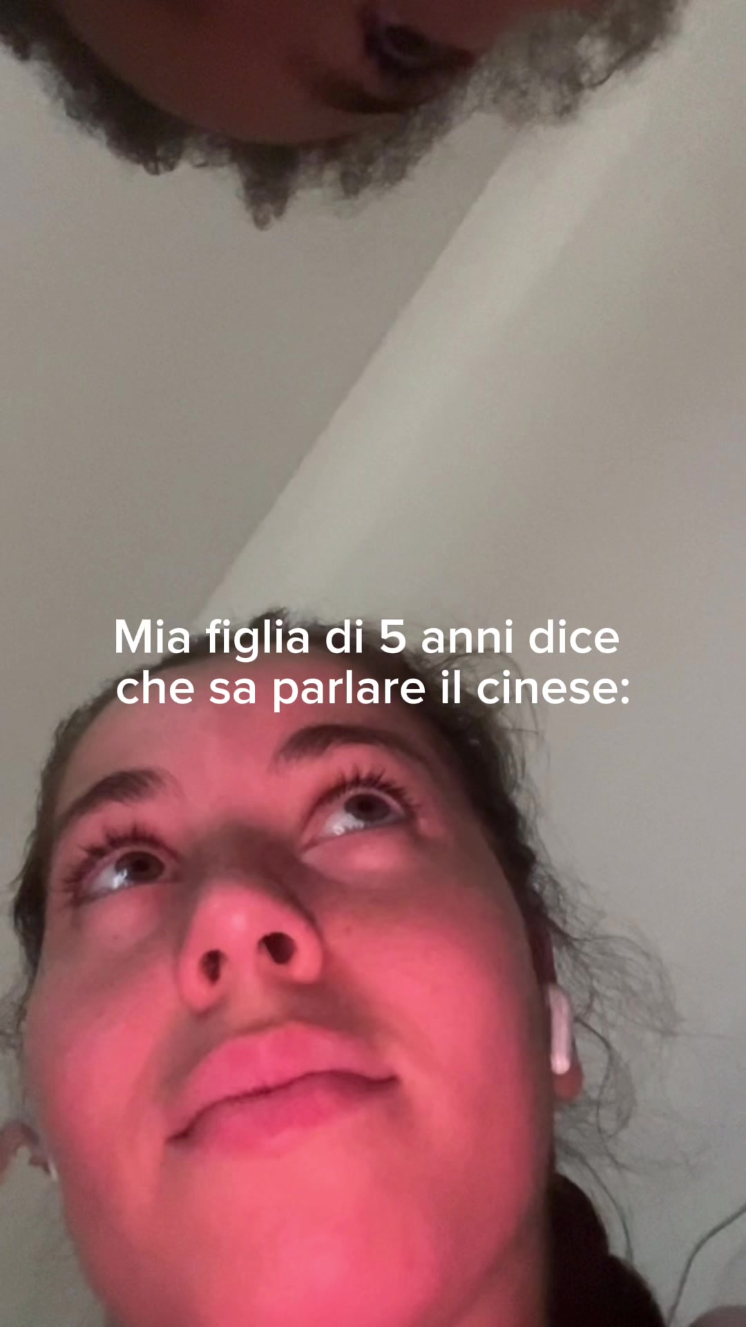 @itsblen