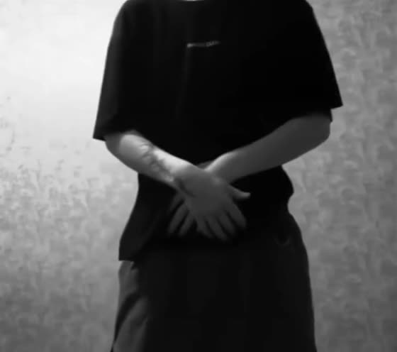 @zxcursed