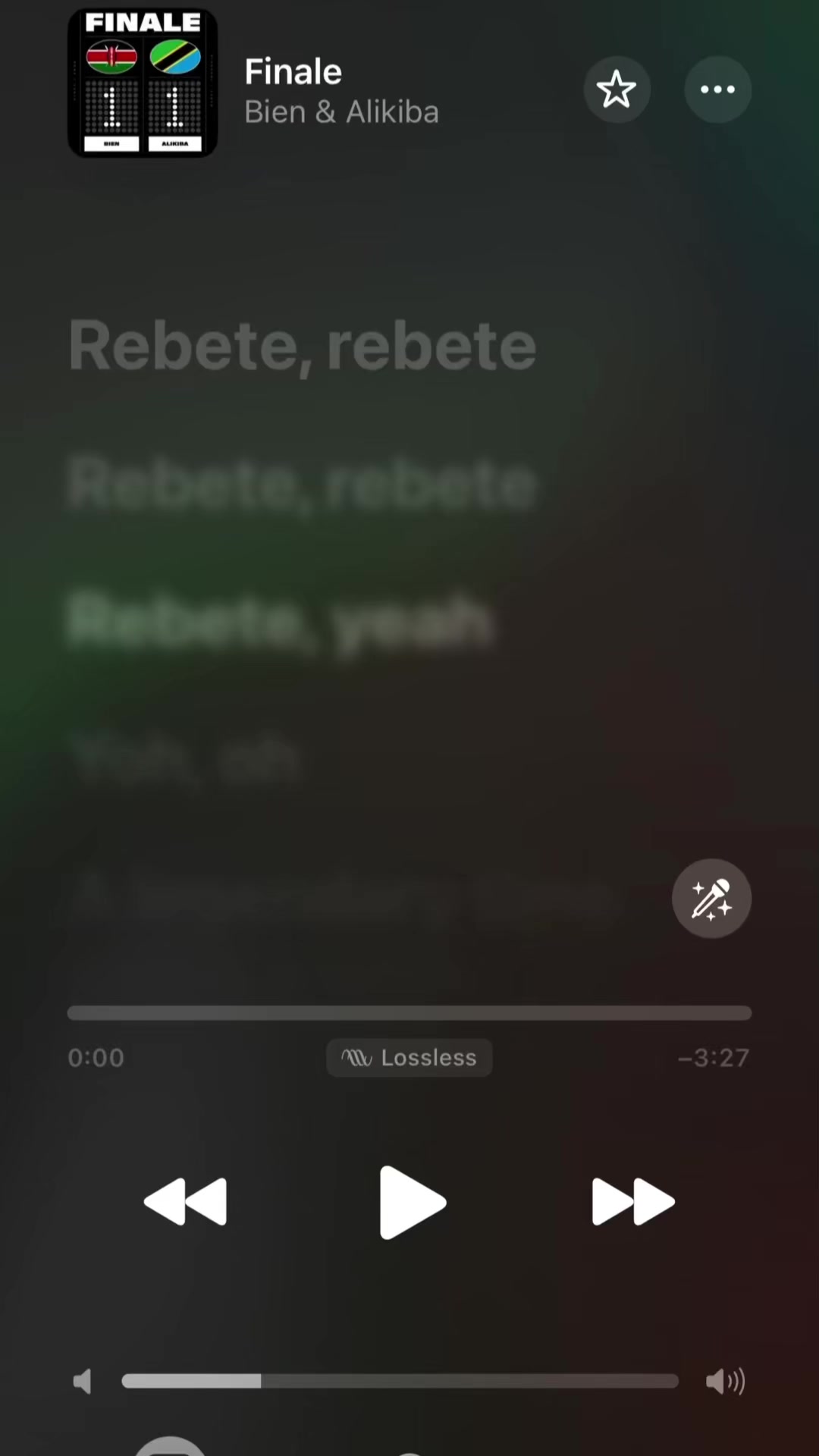 @lyricsspot