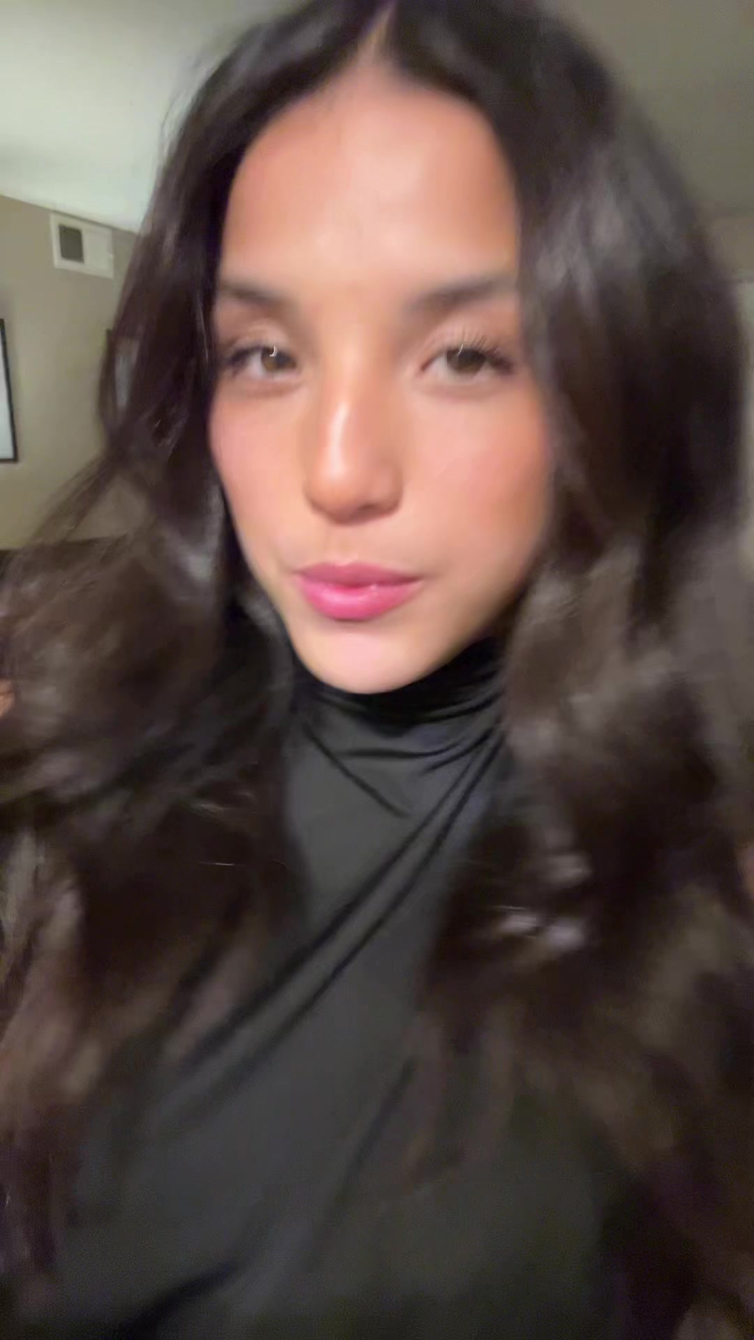 @Esmeralda