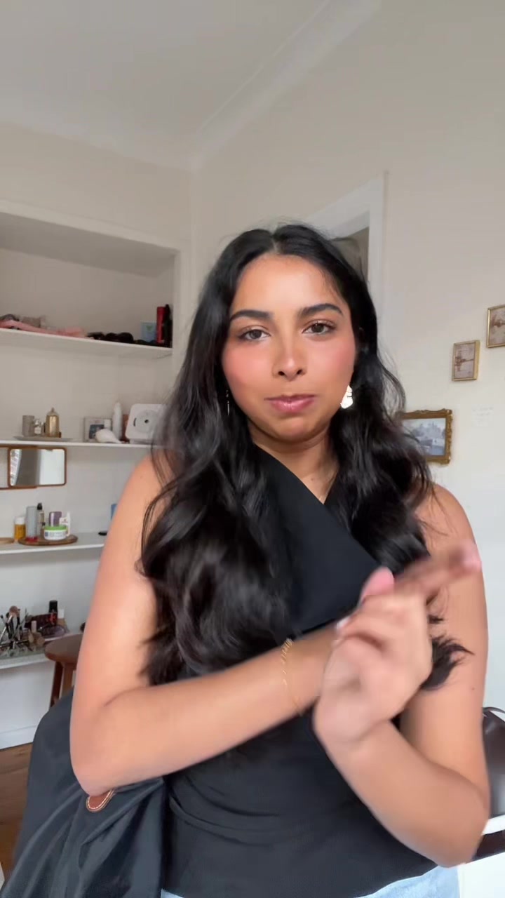 @sreya
