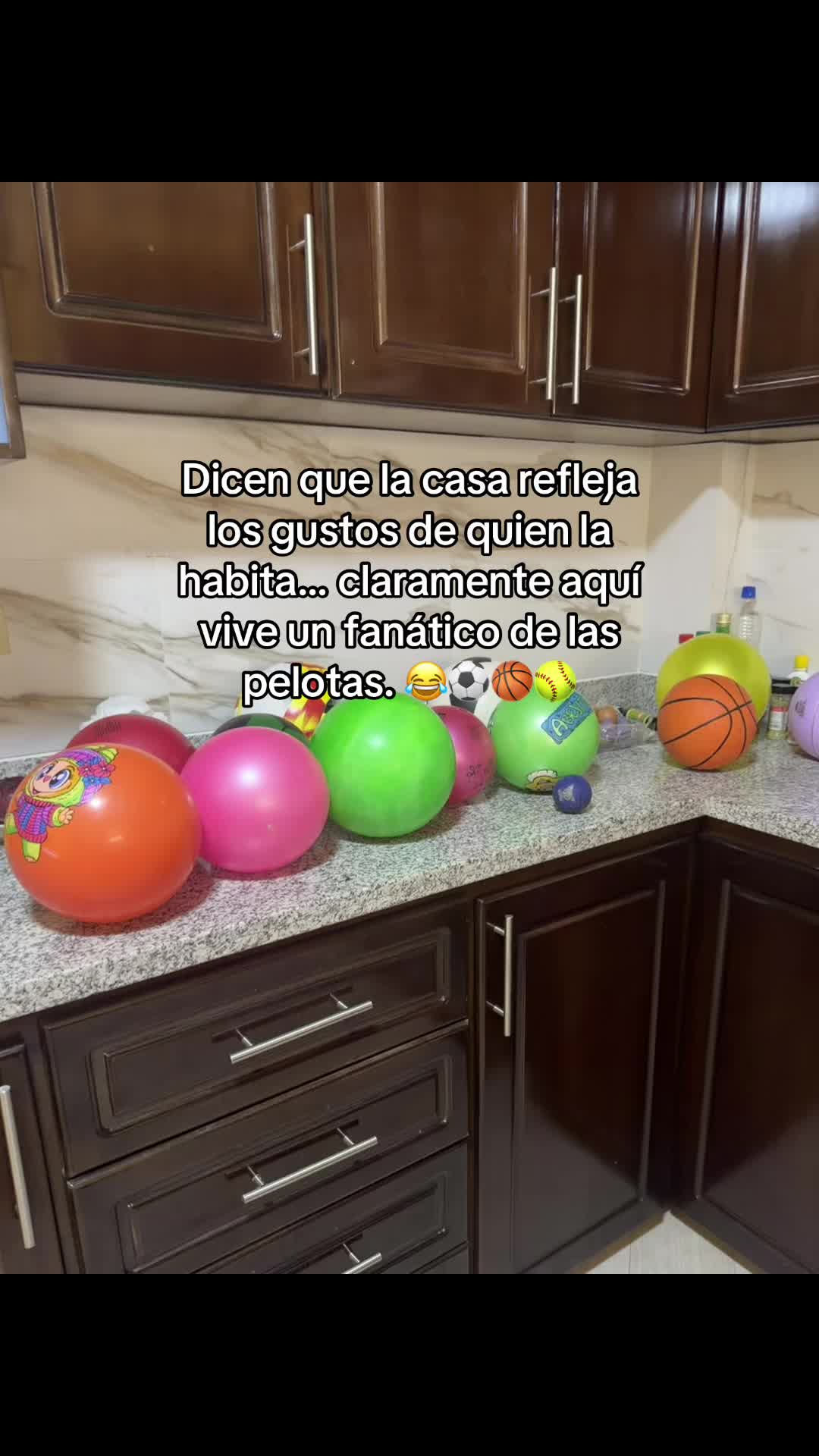 @Eliana.cy