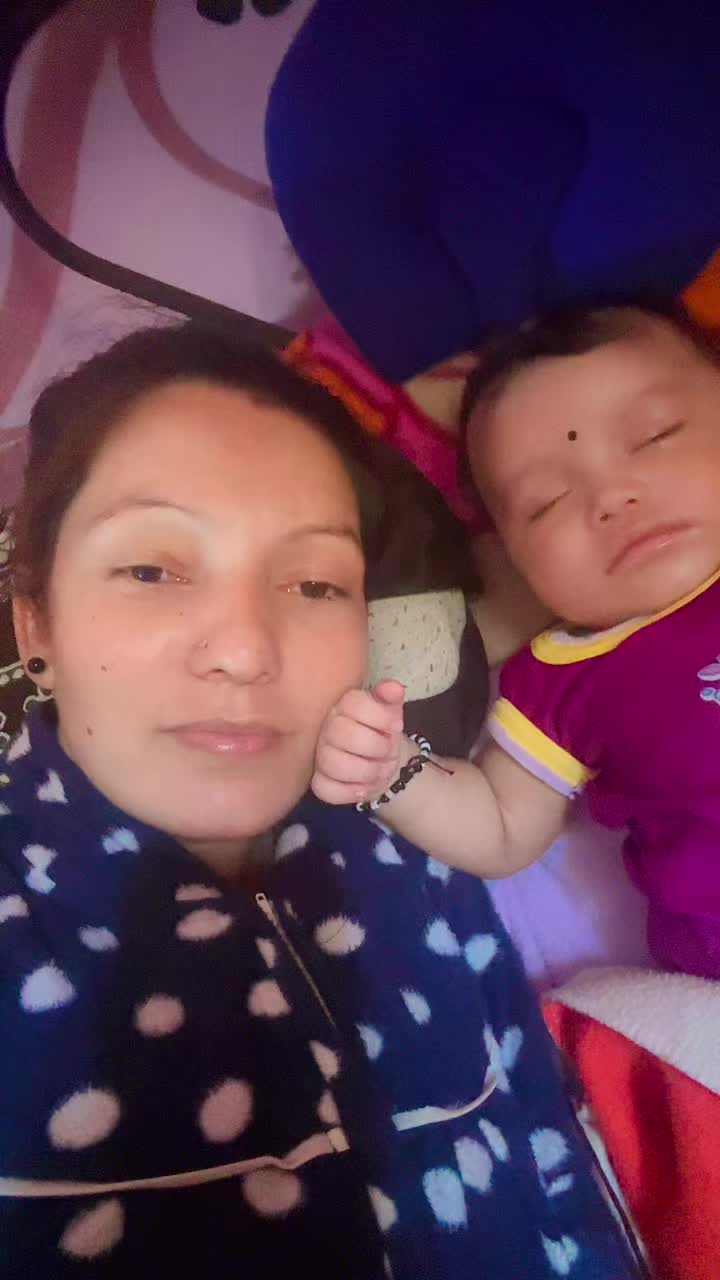 @Gaesh shshi Thakuri