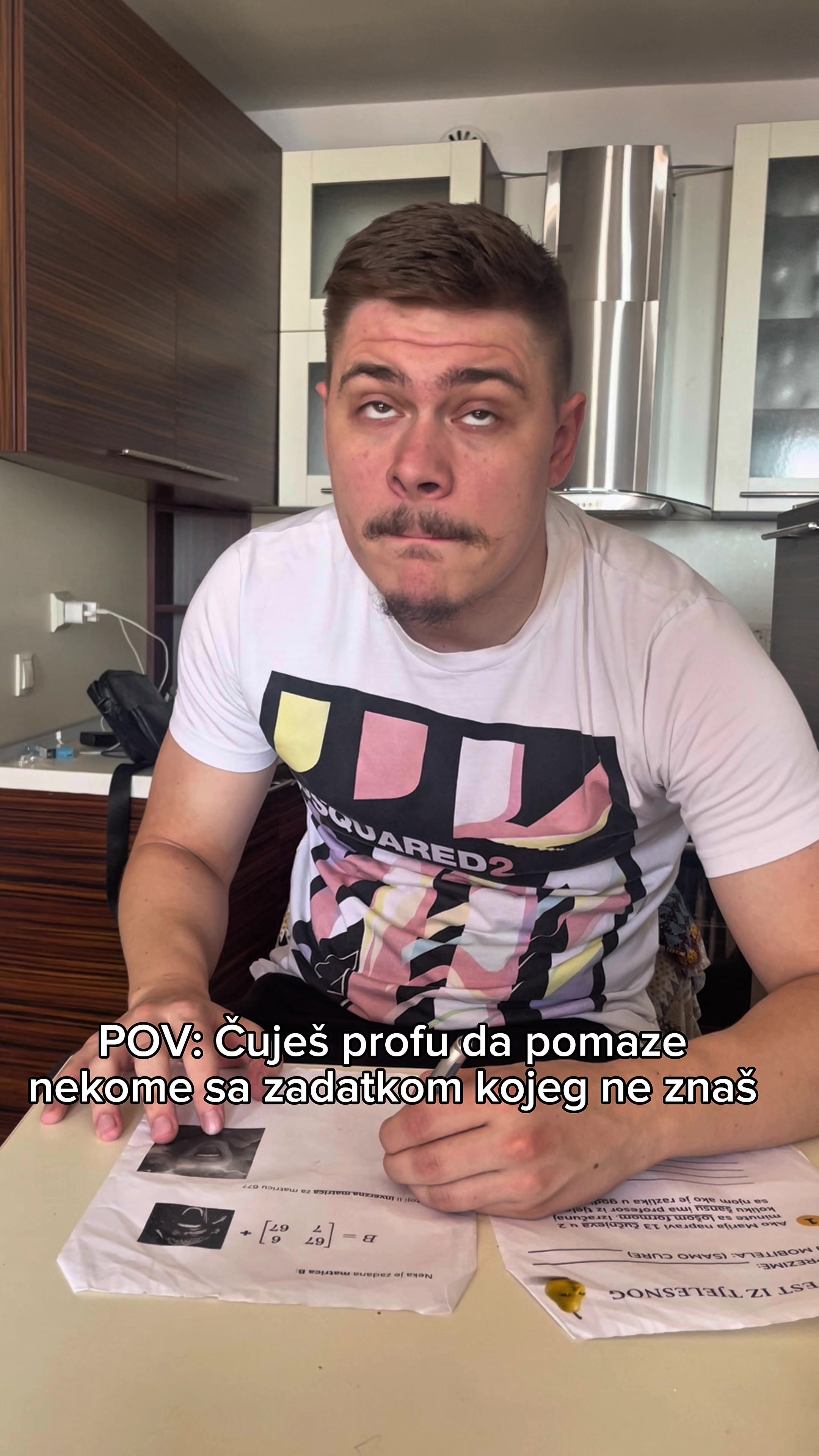 @Pabs