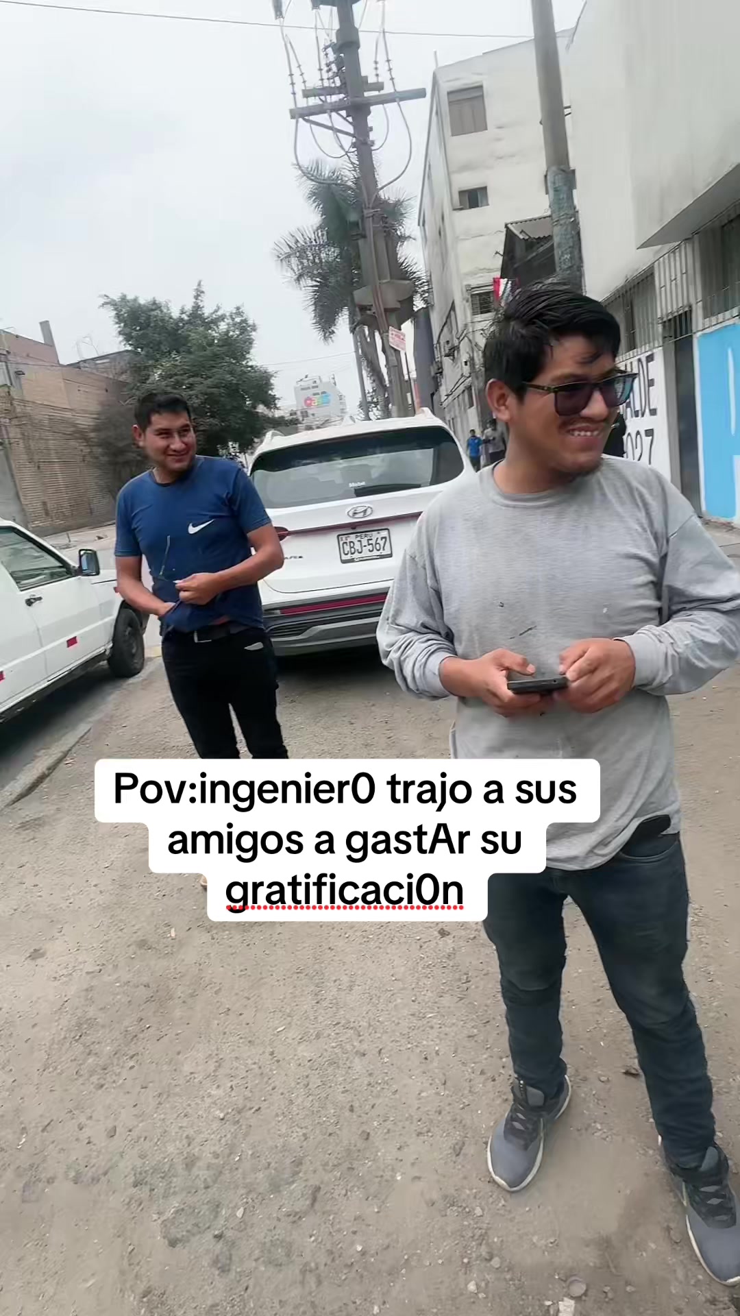 @WendiLarosada