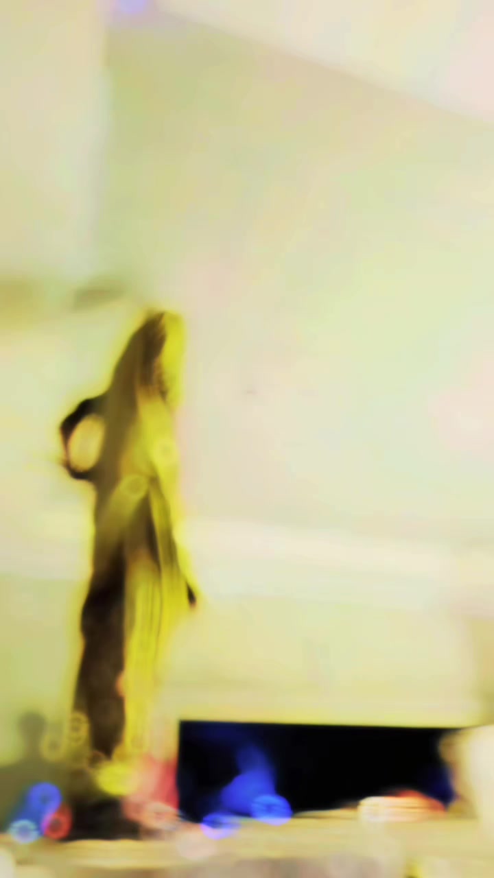 @Ⓚⓐⓜⓡⓐⓝ ⒶⓇⒷⒾ