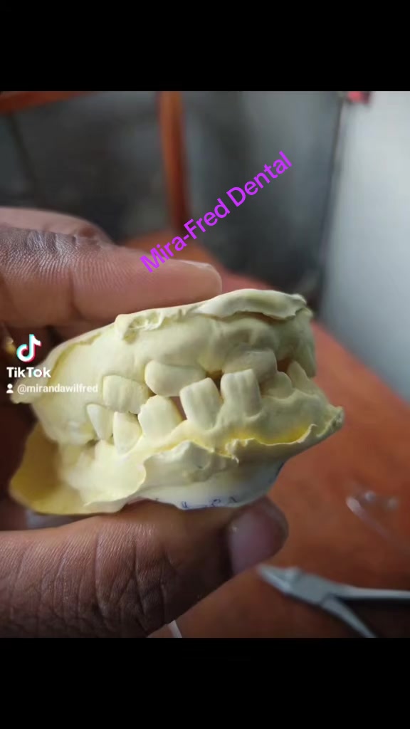 @O&sup2;V Dental Aesthetics Hub🦷
