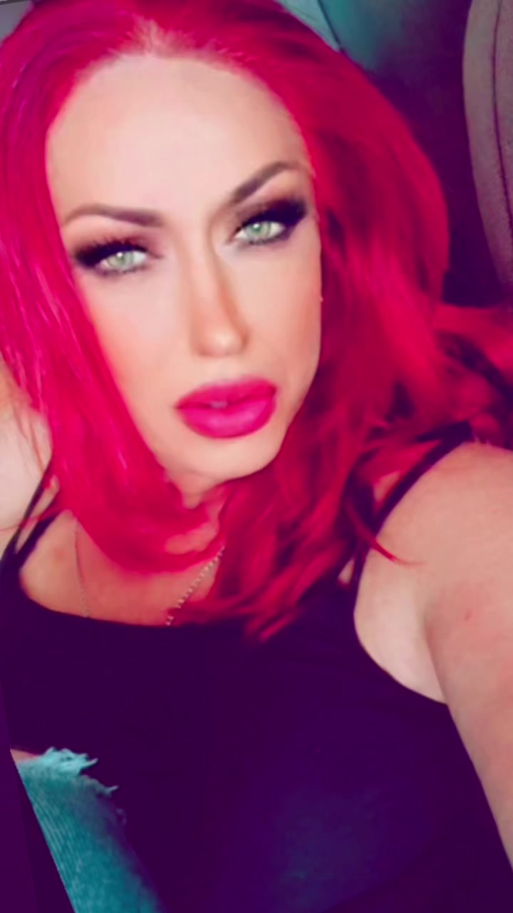 @Nikki