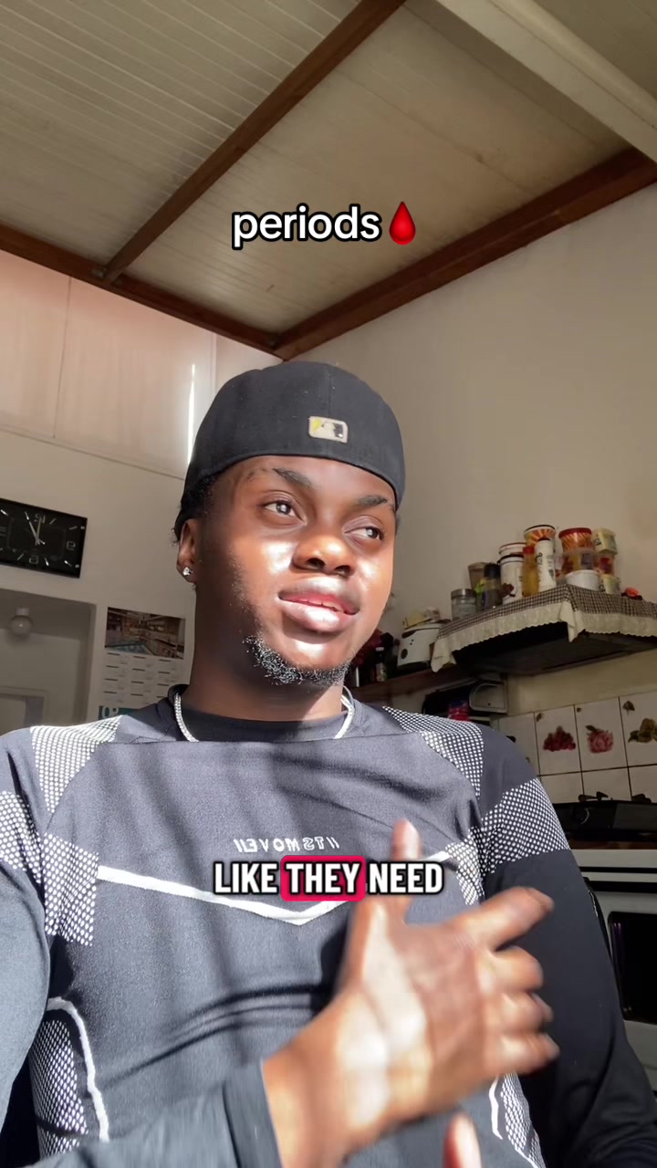 @shelovesjimmy