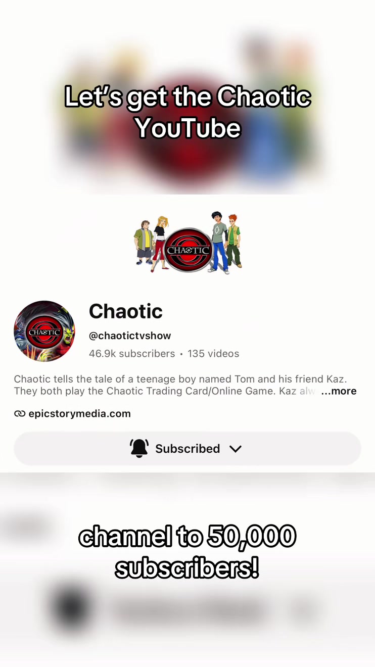 @Chaotic-Kanga