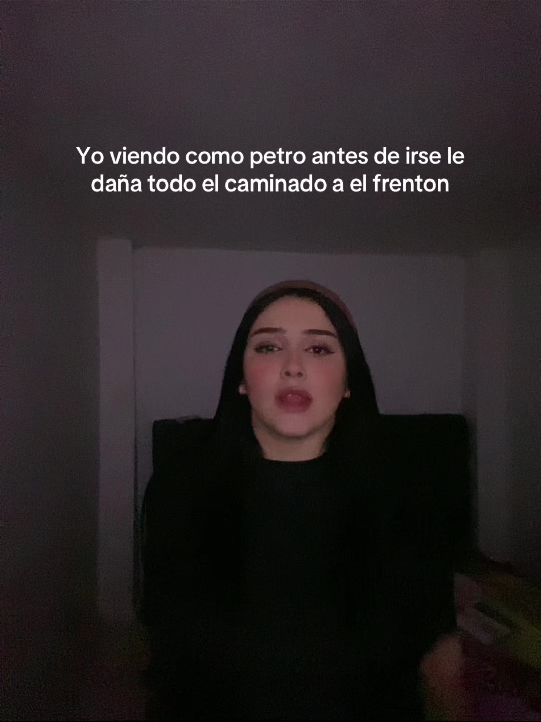 @tina 🖤
