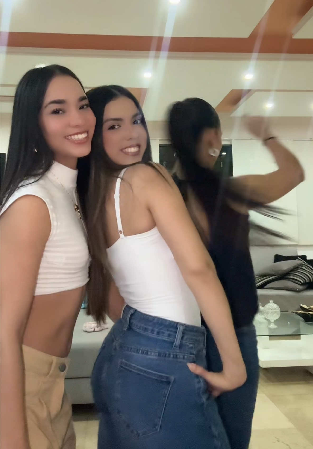 @ʏᴀɴ ᴀʙʙɪɴᴀɴᴛᴇ