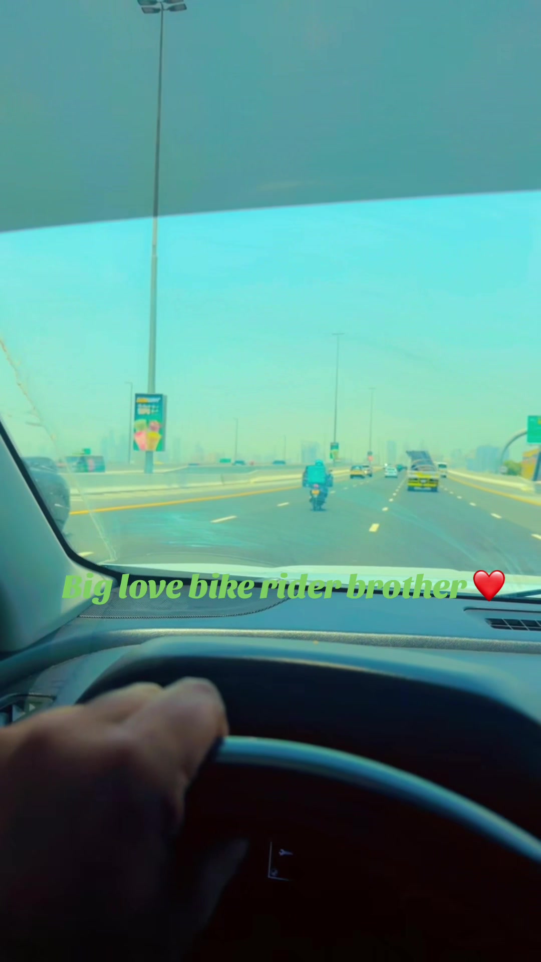 @Lovely. Sandhu. 🇦🇪❤️🇵🇰