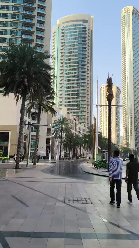 @🔥 𝐖α𝐇ҽҽ𝐃 💸🇦🇪Dubai wale