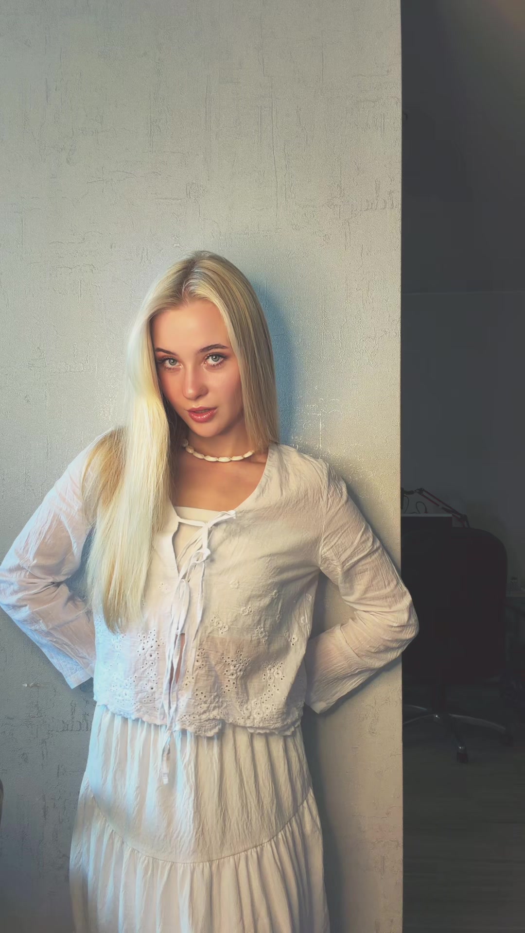 @🦋_NESTEA_🦋