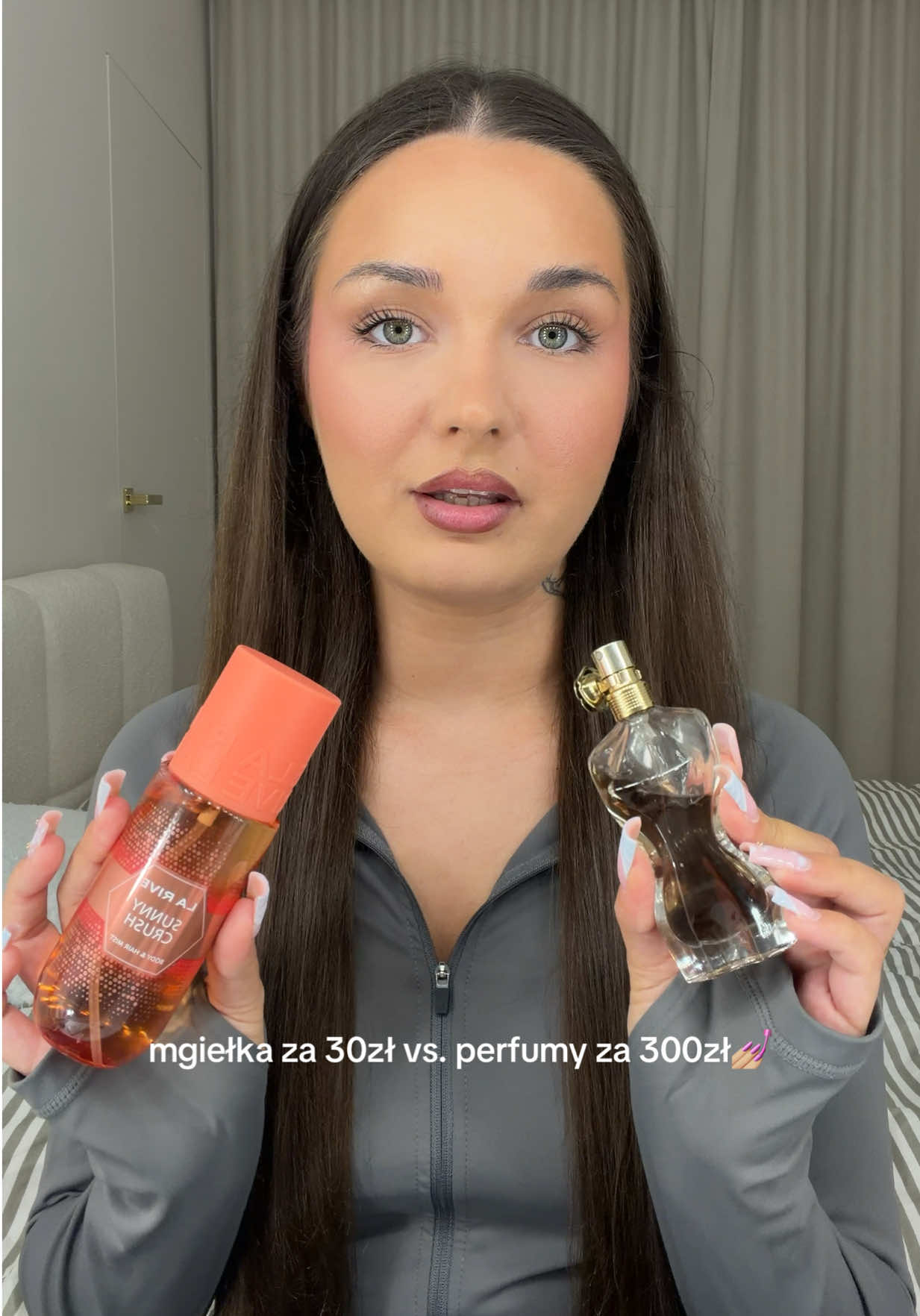 @forbeautyhelps ✨🤍🌸