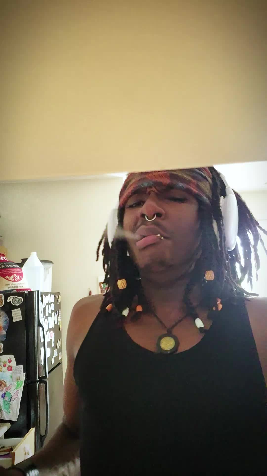 @bongelic