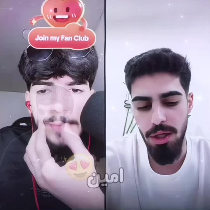 @𝓚𝓲𝓚𝓐_𝓜𝓾𝓼𝓪𝓠𝓪𝓯𝓯🧸🫧