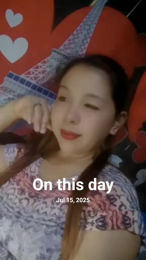 @🥰🥰picsesjoy 16🥰🥰