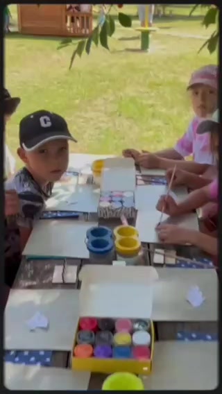@ddu№1 gancevichi