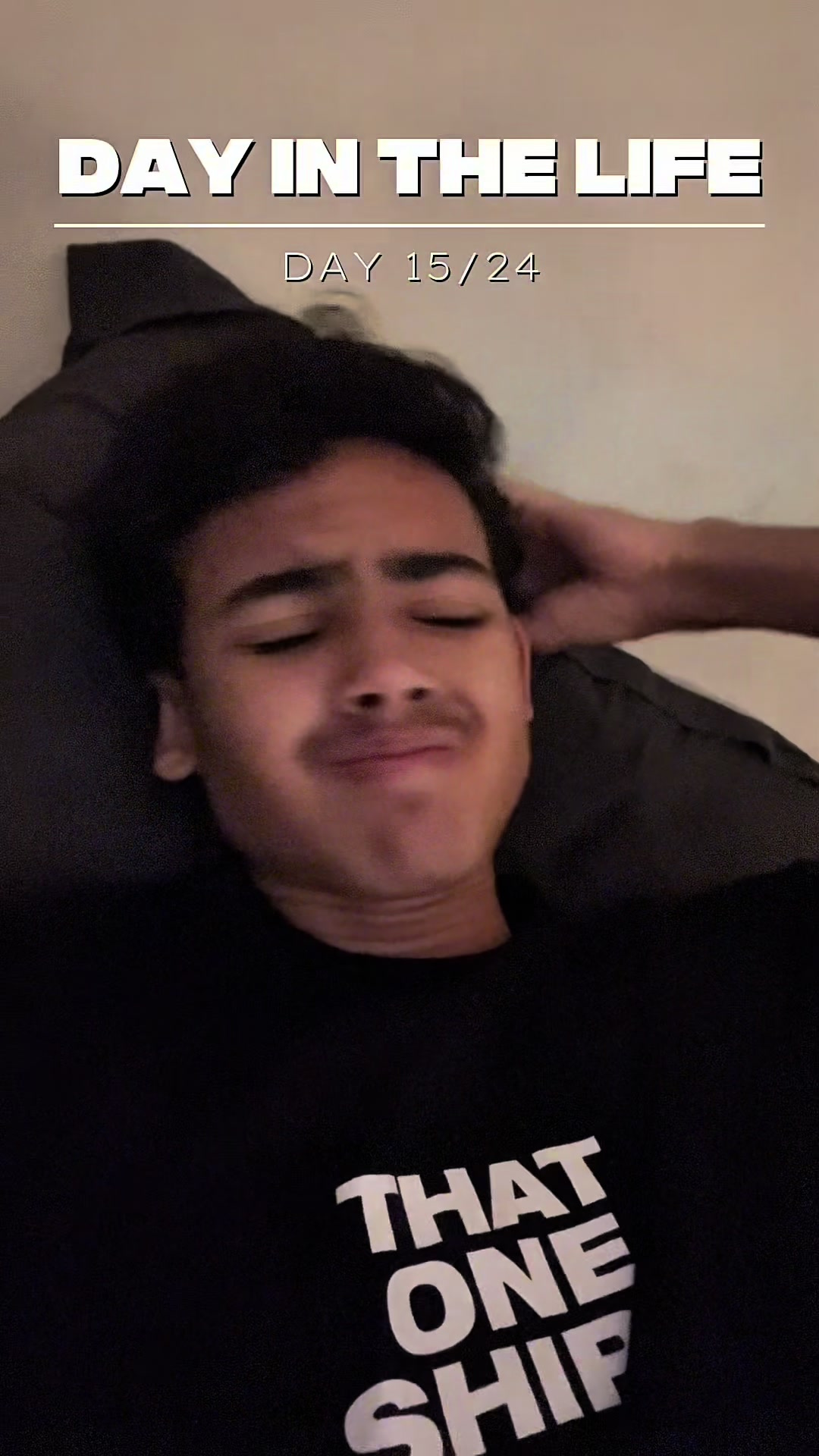 @stayalivezac
