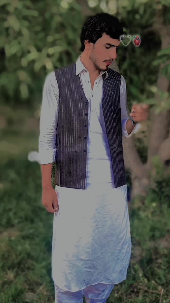 @🔥خـــــــــان جـــــــــــی🔥